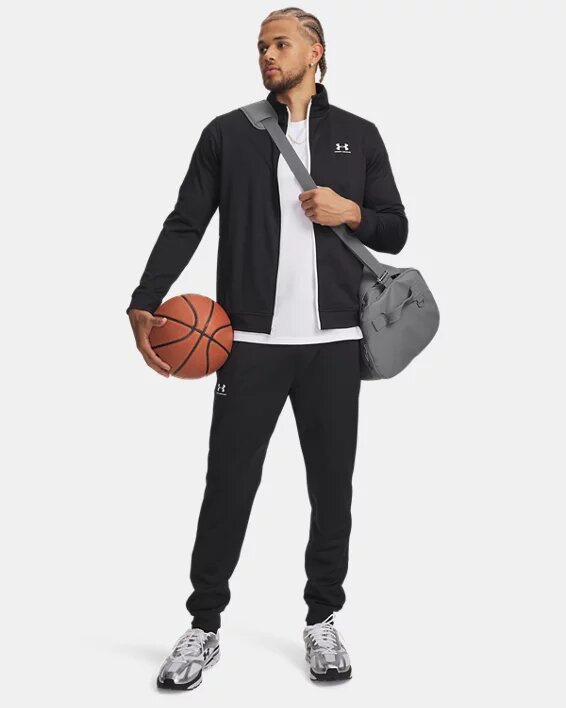 Sportstyle Joggers Sportstyle Joggers