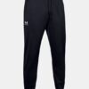 Sportstyle Joggers Sportstyle Joggers