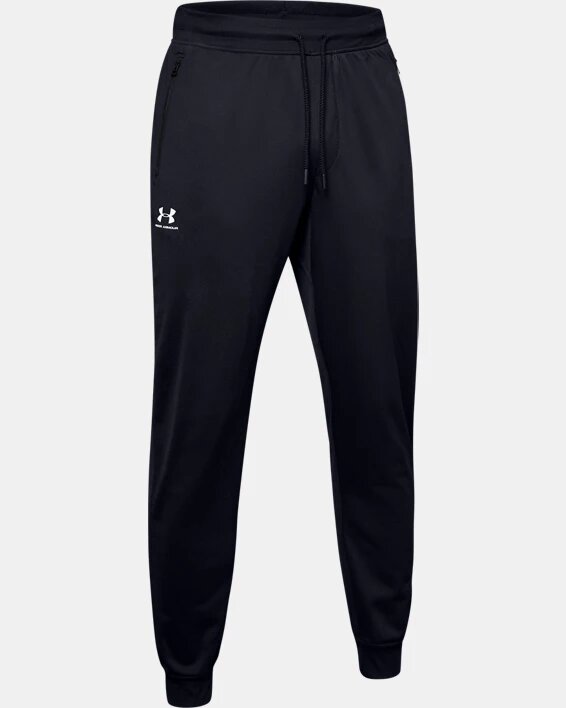 Sportstyle Joggers Sportstyle Joggers