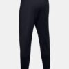 Sportstyle Joggers Sportstyle Joggers