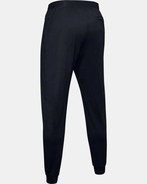 Sportstyle Joggers Sportstyle Joggers