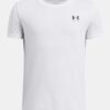 Sportstyle Short Sleeve Sportstyle Short Sleeve