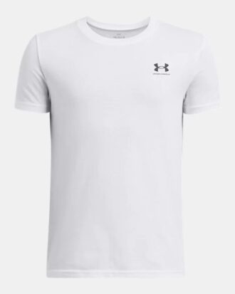 Sportstyle Short Sleeve