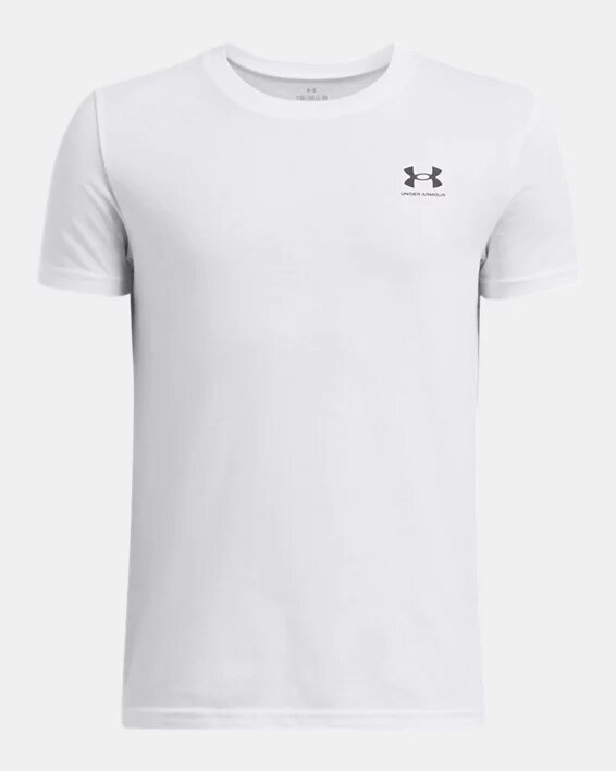Sportstyle Short Sleeve Sportstyle Short Sleeve