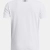Sportstyle Short Sleeve Sportstyle Short Sleeve
