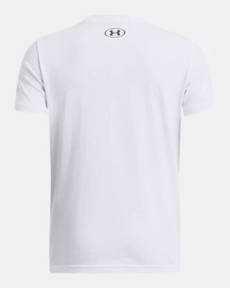 Sportstyle Short Sleeve