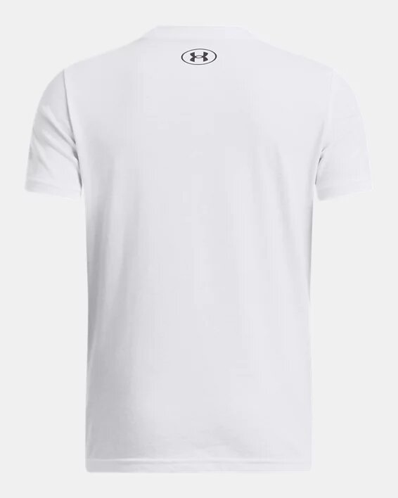 Sportstyle Short Sleeve Sportstyle Short Sleeve