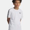 Sportstyle Taped Short Sleeve Sportstyle Taped Short Sleeve
