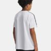 Sportstyle Taped Short Sleeve Sportstyle Taped Short Sleeve