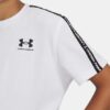 Sportstyle Taped Short Sleeve Sportstyle Taped Short Sleeve
