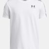 Sportstyle Taped Short Sleeve Sportstyle Taped Short Sleeve