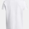 Sportstyle Taped Short Sleeve Sportstyle Taped Short Sleeve