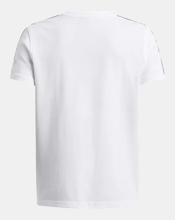 Sportstyle Taped Short Sleeve Sportstyle Taped Short Sleeve