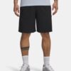 Sportstyle Woven 9.5″ Cargo Shorts