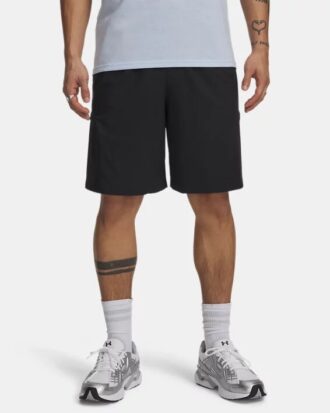 Sportstyle Woven 9.5″ Cargo Shorts
