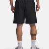 Sportstyle Woven 9.5″ Cargo Shorts