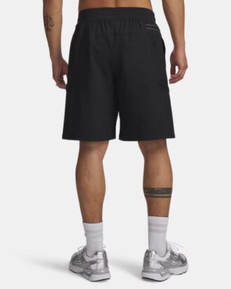 Sportstyle Woven 9.5″ Cargo Shorts