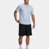 Sportstyle Woven 9.5″ Cargo Shorts