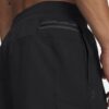 Sportstyle Woven 9.5″ Cargo Shorts