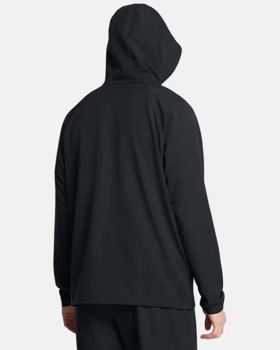 Sportstyle Woven Jacket Sportstyle Woven Jacket