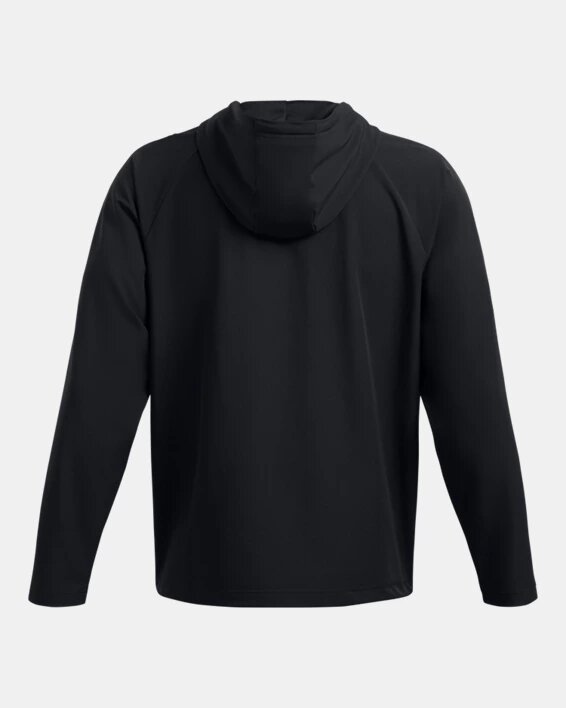 Sportstyle Woven Jacket Sportstyle Woven Jacket