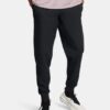 Sportstyle Woven Joggers Sportstyle Woven Joggers