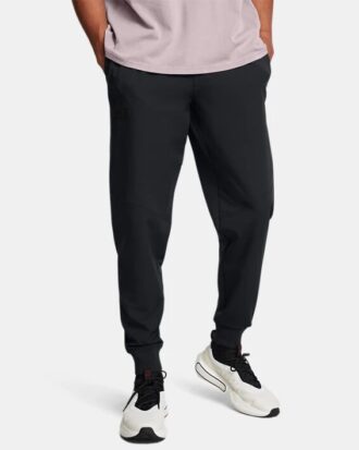 Sportstyle Woven Joggers