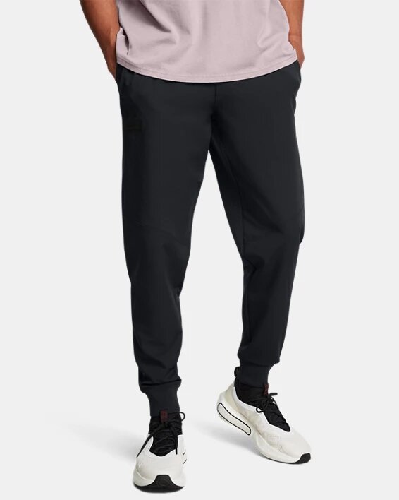 Sportstyle Woven Joggers Sportstyle Woven Joggers