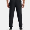 Sportstyle Woven Joggers Sportstyle Woven Joggers
