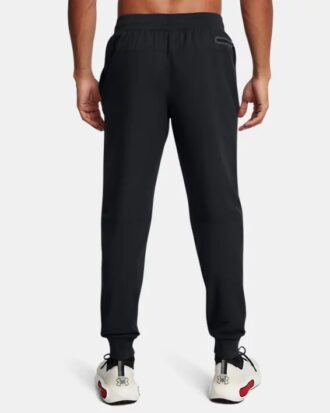 Sportstyle Woven Joggers