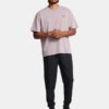 Sportstyle Woven Joggers Sportstyle Woven Joggers
