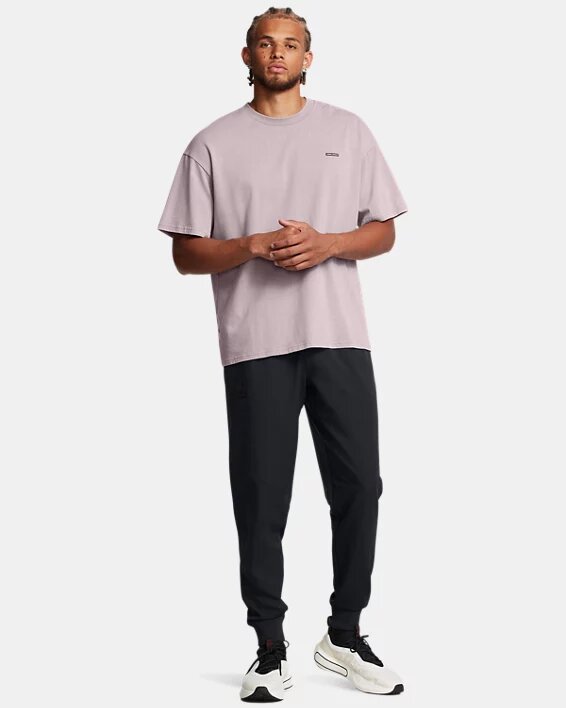 Sportstyle Woven Joggers Sportstyle Woven Joggers