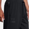 Sportstyle Woven Joggers Sportstyle Woven Joggers