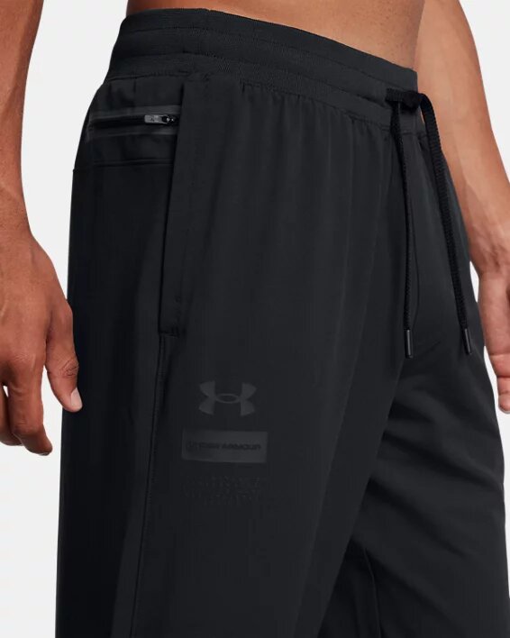 Sportstyle Woven Joggers Sportstyle Woven Joggers