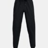 Sportstyle Woven Joggers Sportstyle Woven Joggers