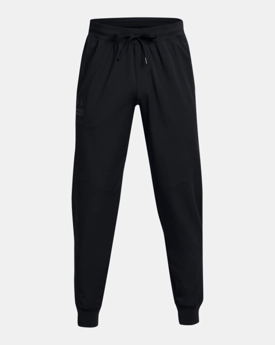 Sportstyle Woven Joggers Sportstyle Woven Joggers