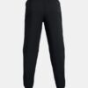 Sportstyle Woven Joggers Sportstyle Woven Joggers