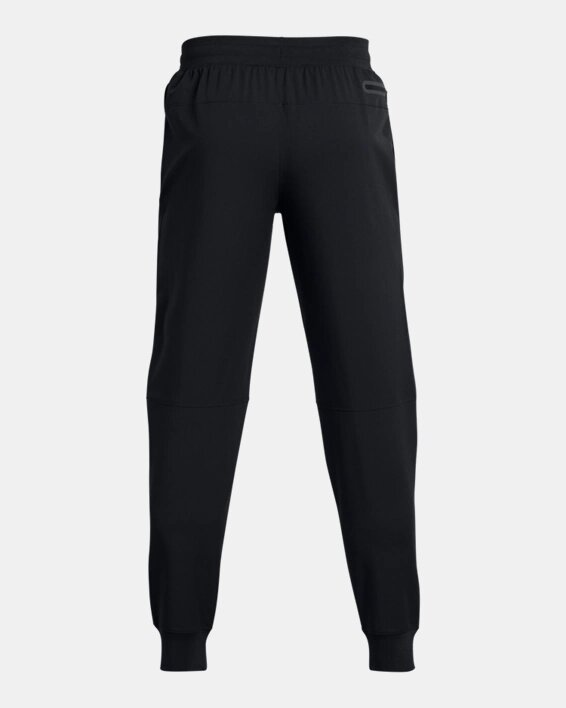 Sportstyle Woven Joggers Sportstyle Woven Joggers