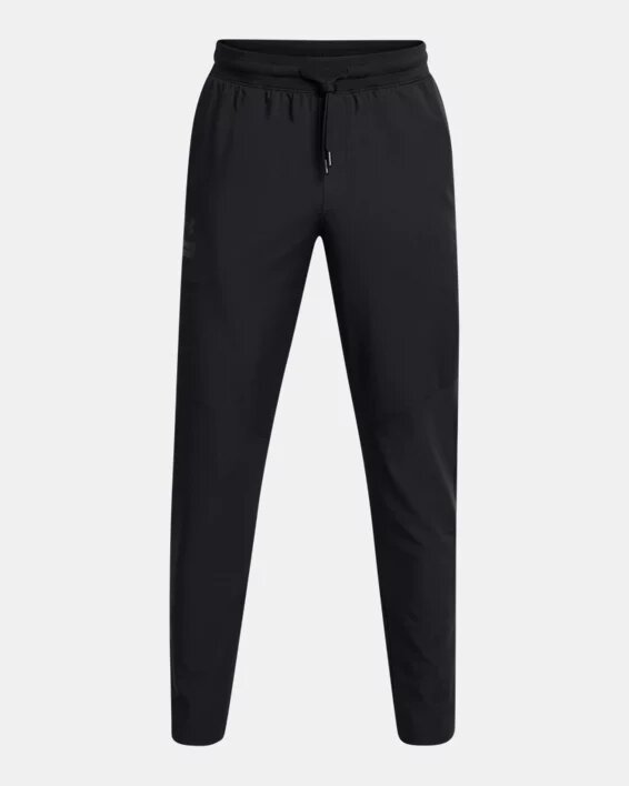 Sportstyle Woven Tapered Pants Sportstyle Woven Tapered Pants