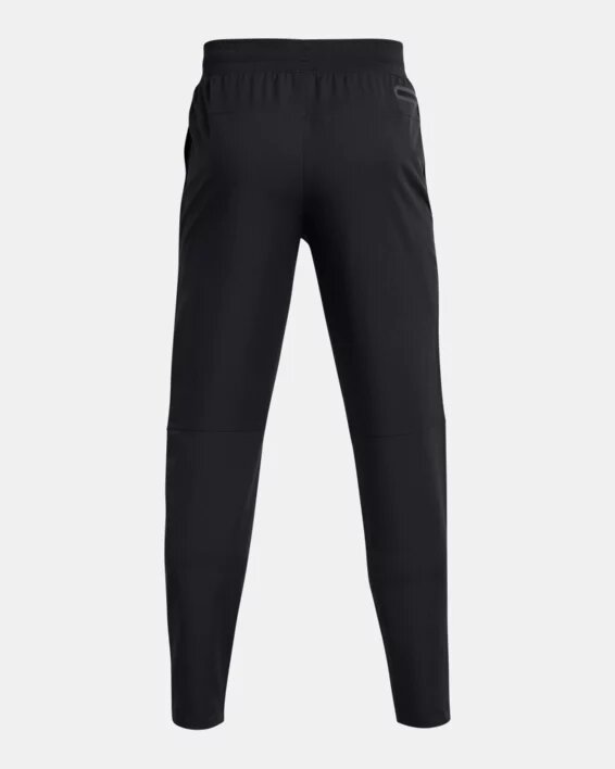 Sportstyle Woven Tapered Pants Sportstyle Woven Tapered Pants
