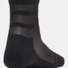 Sportswear Sheer Unisex 2-Pack Quarter Socks