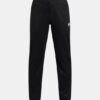 Sportswear Tricot Joggers Sportswear Tricot Joggers