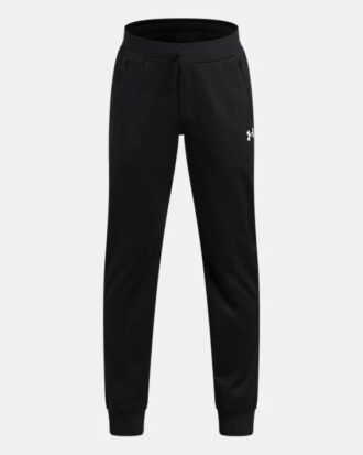 Sportswear Tricot Joggers