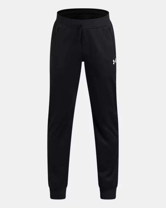 Sportswear Tricot Joggers Sportswear Tricot Joggers