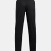Sportswear Tricot Joggers Sportswear Tricot Joggers