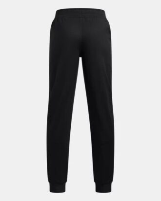 Sportswear Tricot Joggers