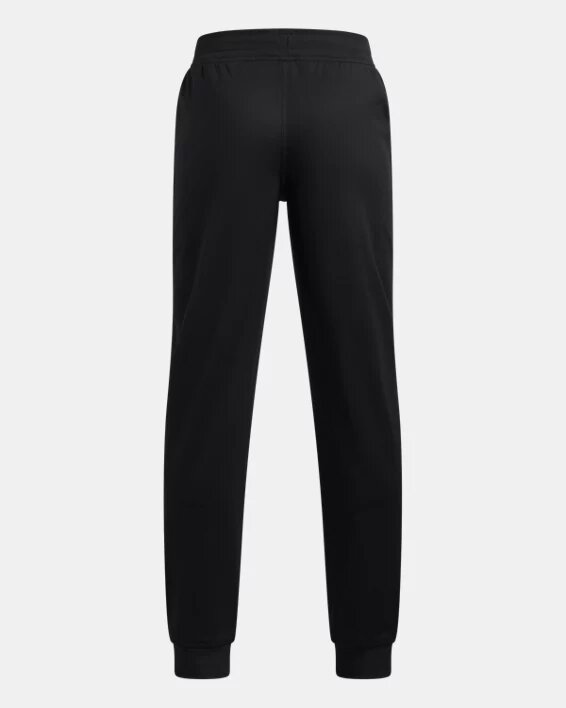 Sportswear Tricot Joggers Sportswear Tricot Joggers