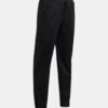 Sportswear Tricot Joggers Sportswear Tricot Joggers