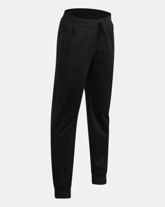 Sportswear Tricot Joggers Sportswear Tricot Joggers
