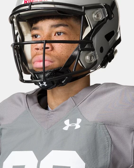 Spotlight Chin Strap Spotlight Chin Strap